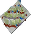 Step #1 - Specimen Bulk Shipper - DVG Packaging
