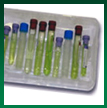 Specimen Tray Design - DVG Packaging