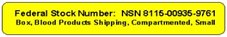Federal-Stock--.JPG