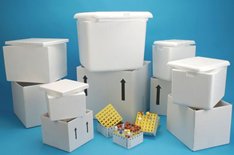 Insulated-Containers-(1).jpg