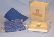 Vacuum-Sealing-Applications.jpg