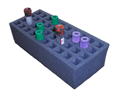 FOAM-RACK-(1).png