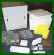 Emergency-Kits-Headliner.png