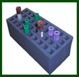 Foam-Rack-Headliner.png