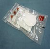 Specimen-Bag-Headliner-2png-(1).jpg