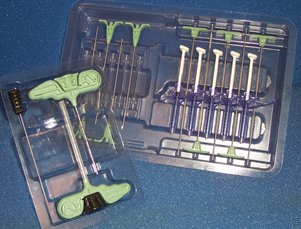 Custom-Medical-Assemblies-(1).jpg