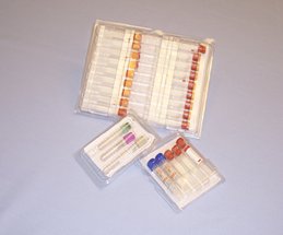 Thermoformed-Specimen-Trays.jpg